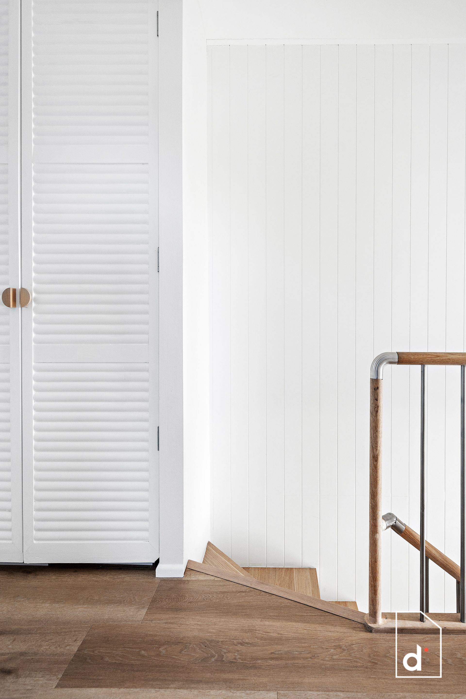 8/41-43 Pioneer Road, Bellambi NSW