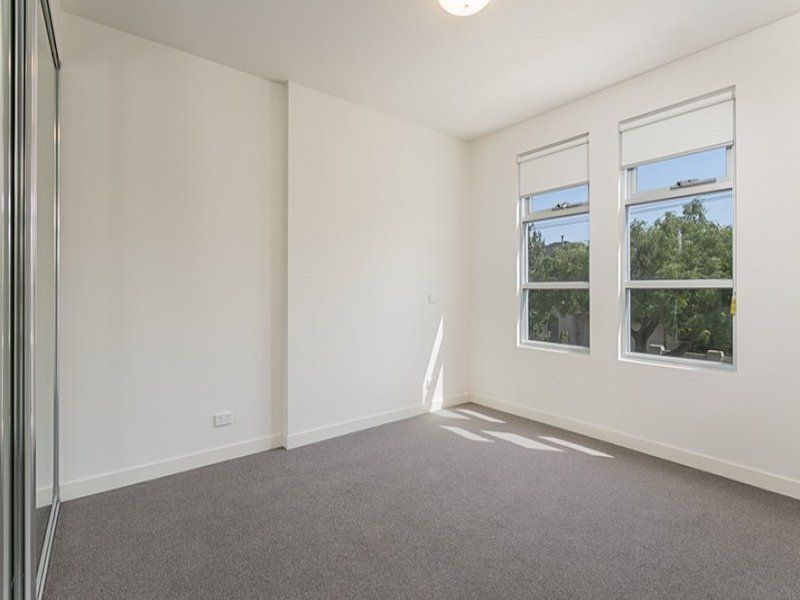 105/286 Hawthorn Road, Caulfield - Thumbnail 7