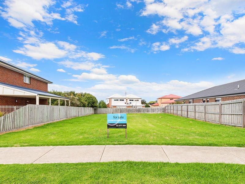 23 Joyce Street, Apollo Bay - Thumbnail 2
