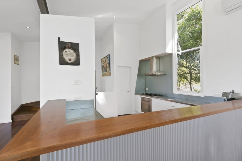 2/6 Austin Court, Lorne, VIC, Lorne - Thumbnail 5