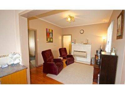 3
 
 
 
  
 
 
 1
 
 
 
  
 
 
 1
 
 
 
 
 
 
 
 93 George Street, DEVONPORT TAS 7310, Devonport - Thumbnail 4