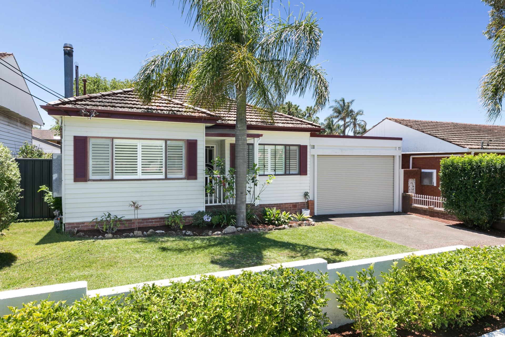 385 President Avenue, Kirrawee, Kirrawee - Thumbnail 2