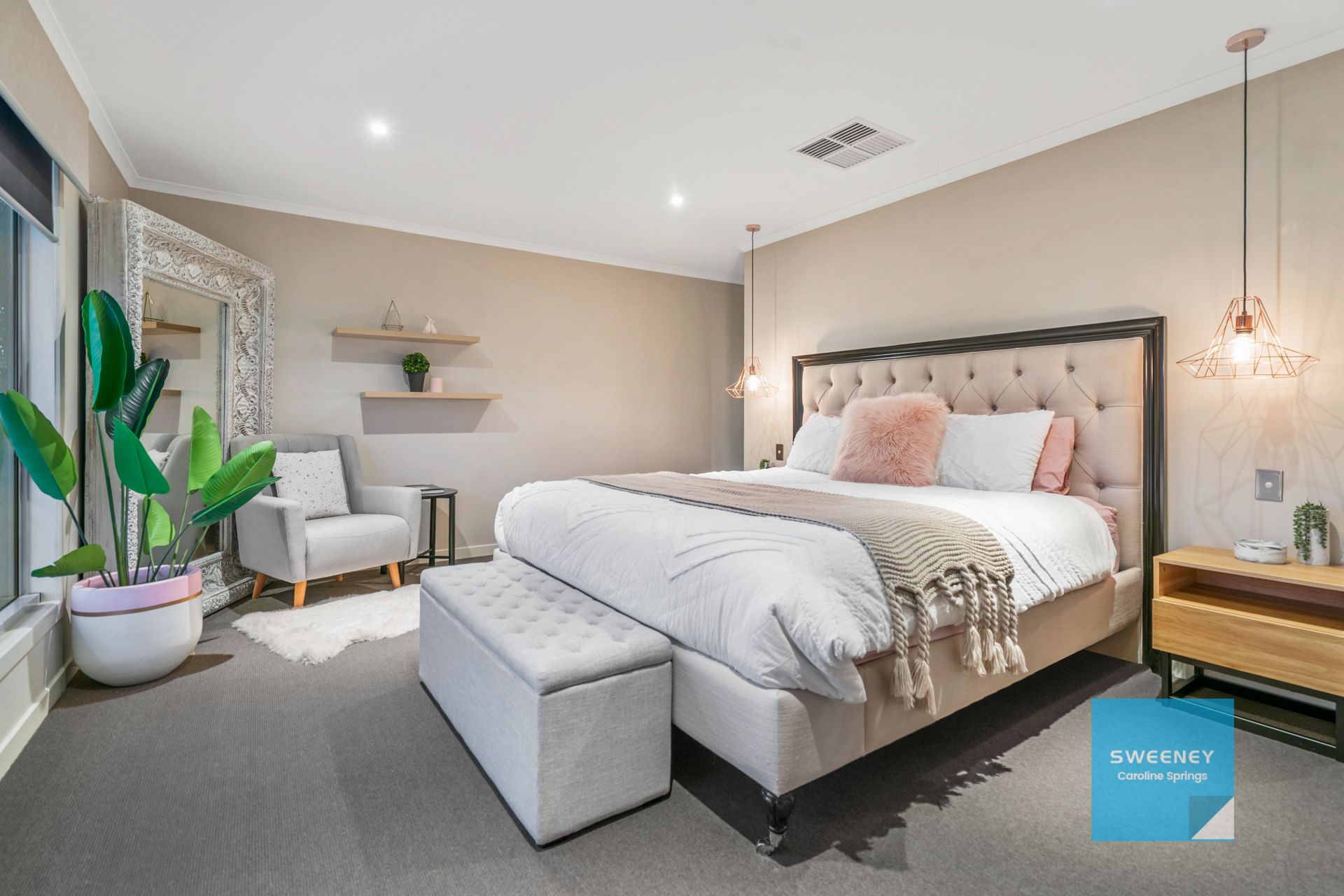 1 Clifton Lane, Caroline Springs - Thumbnail 8
