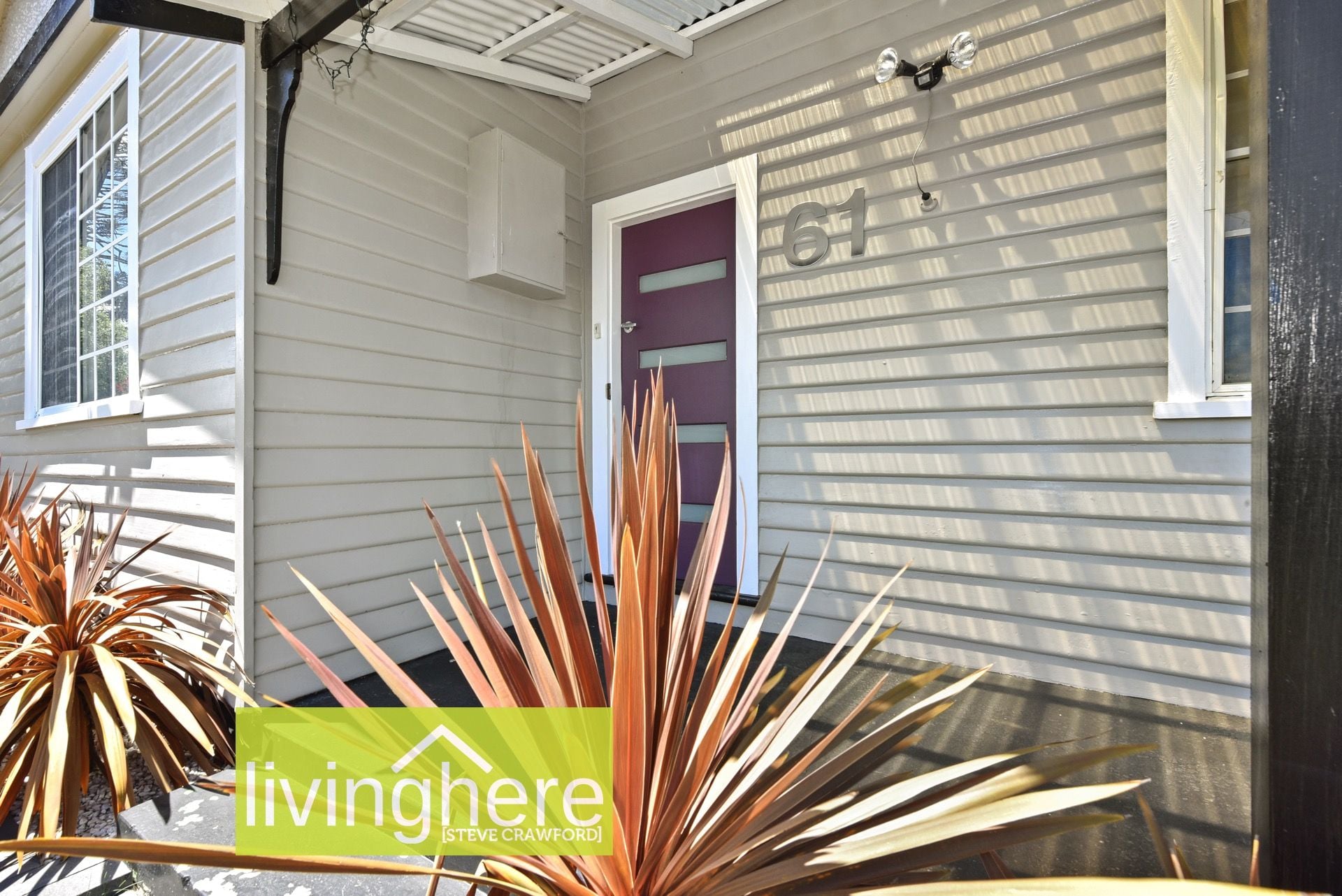 61 Clarence Street PERTH, Perth - Thumbnail 2
