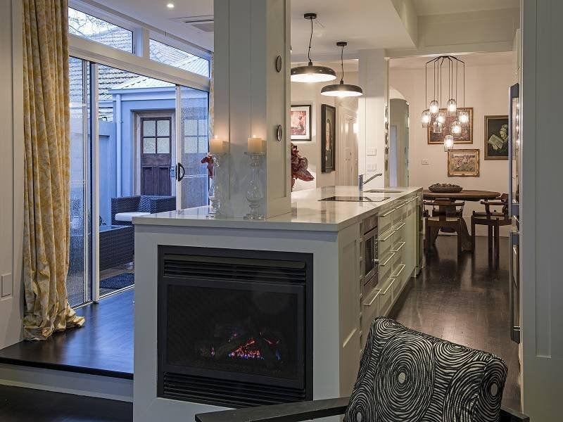 164A Blyth Street, Altona - Thumbnail 4