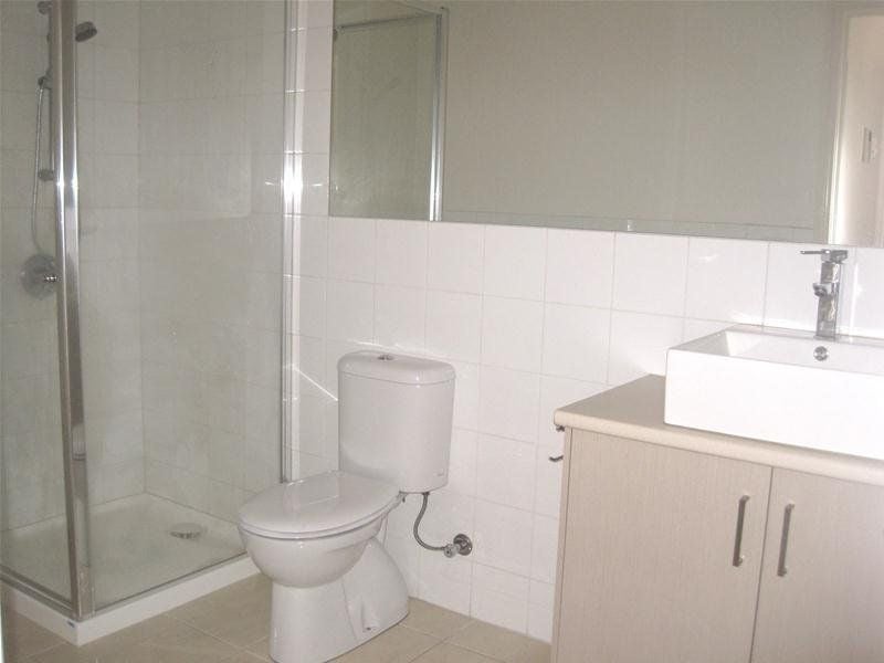 IMMACULATELY PRESENTED UNIT !!!  ***INSPECTION SATURDAY 1ST OF JUNE AT 11:00 - 11:10 AM***