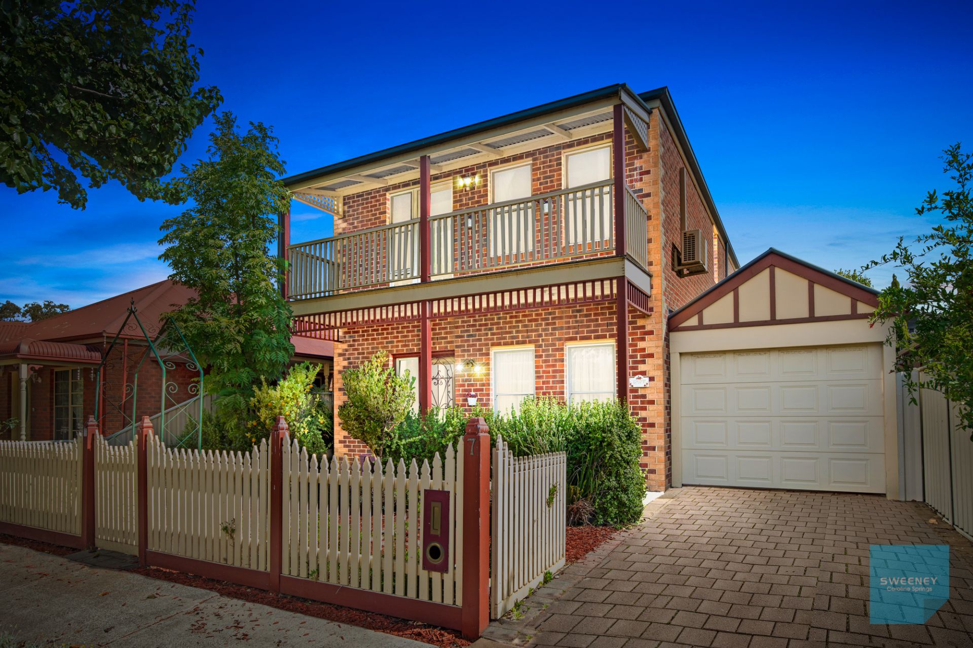 7 Landers Court, Caroline Springs - Thumbnail 2