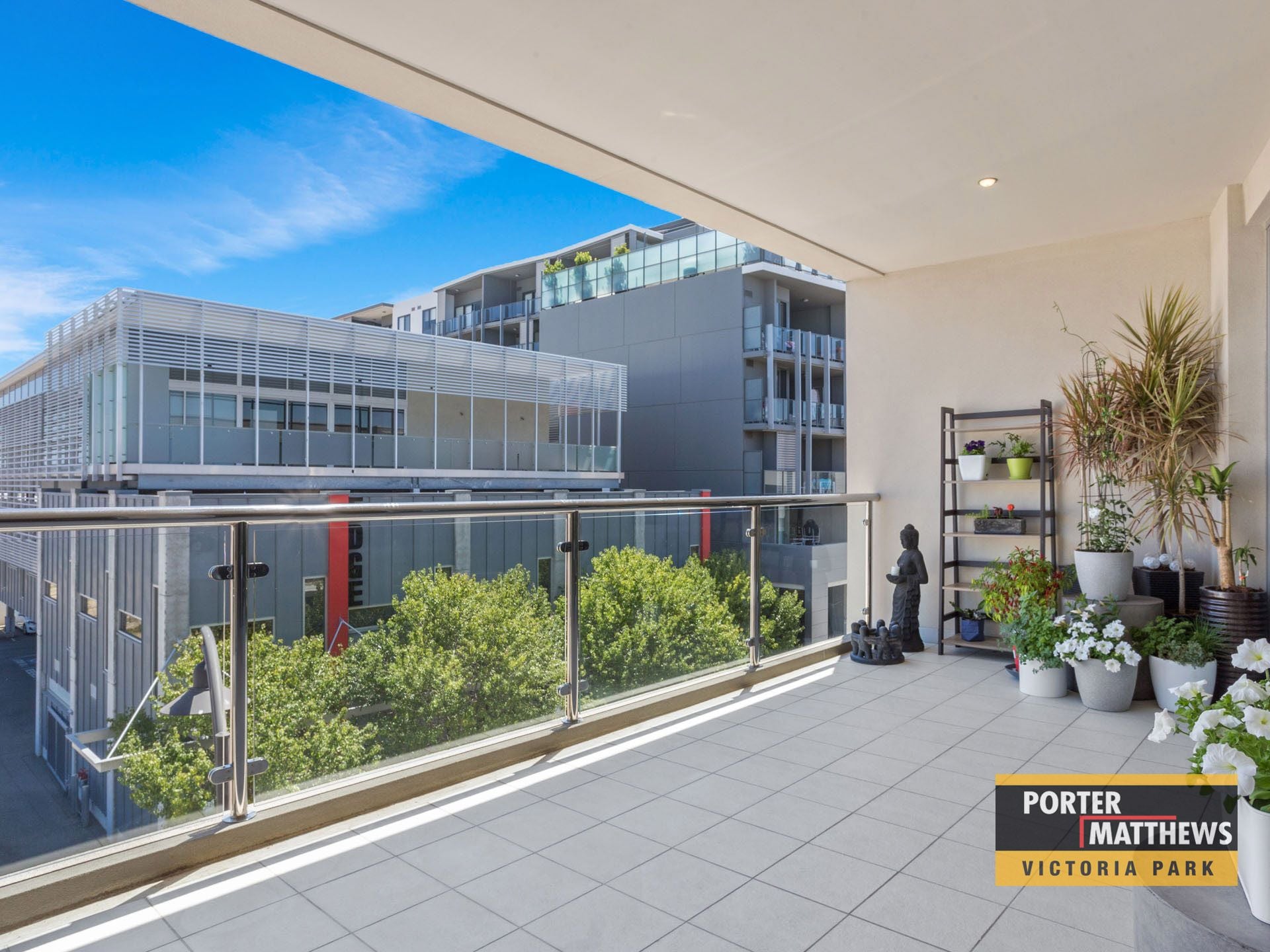 15/33 Hood Street, Subiaco Porter Matthews Victoria Park
