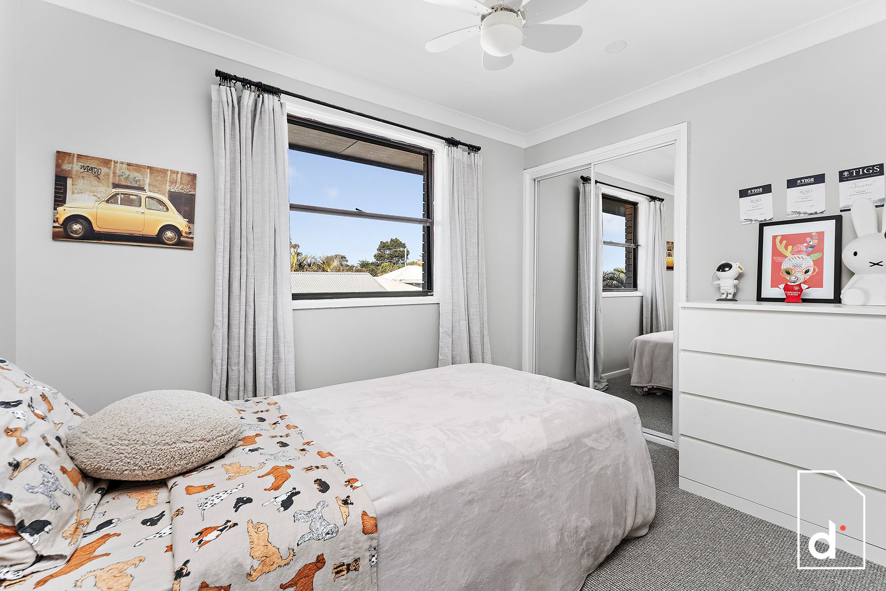 65 Doris Avenue, Woonona NSW