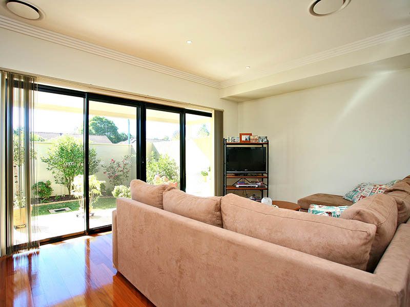 RICHMOND, NSW, Richmond - Thumbnail 4