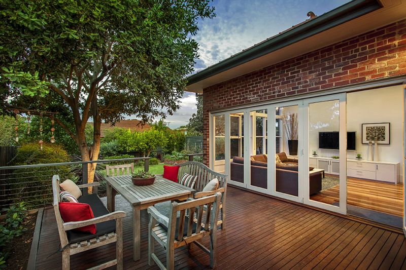 24 Hartwood Street, Kew East - Thumbnail 7