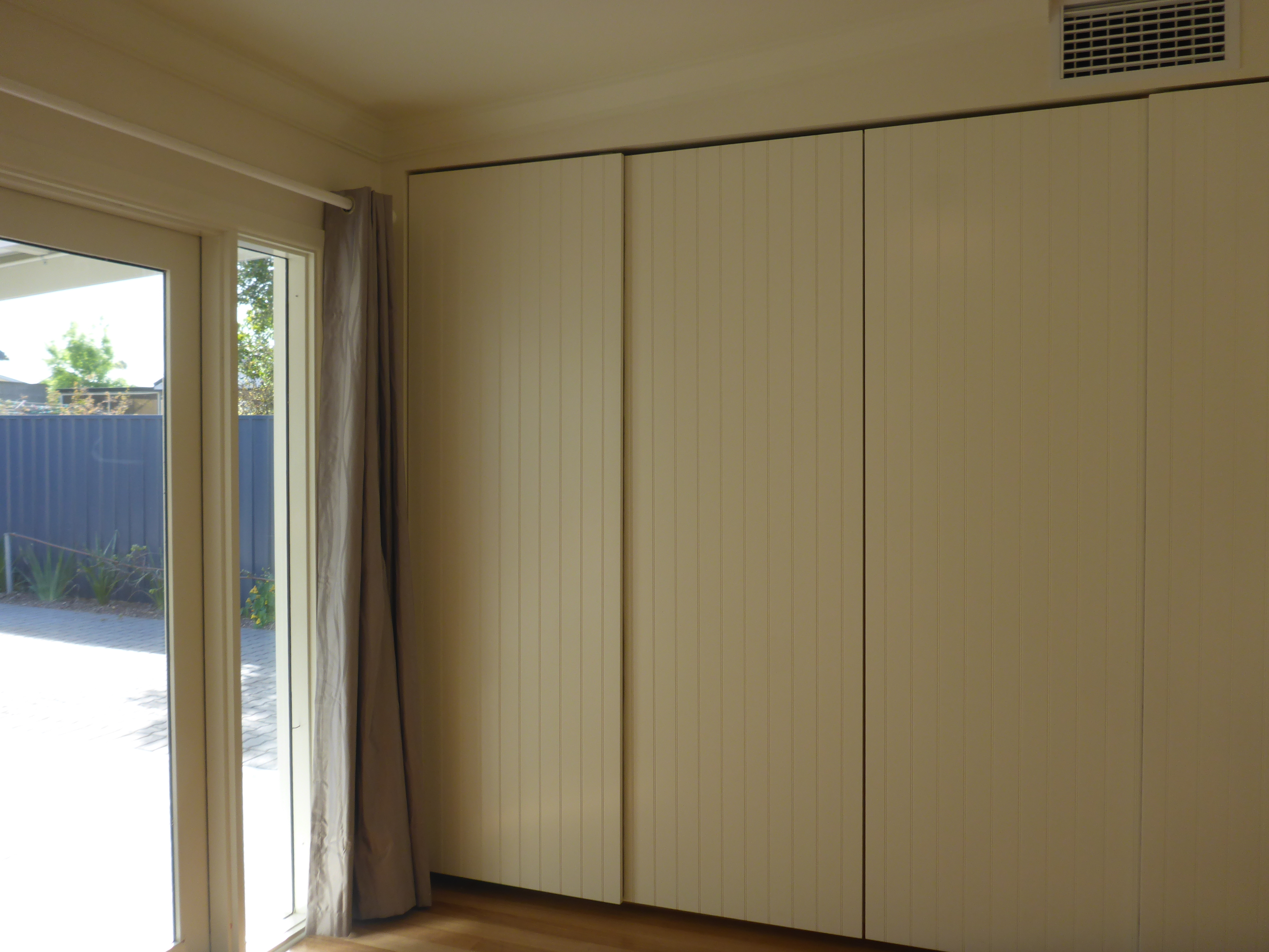 29 Charnock Street Largs North 5016