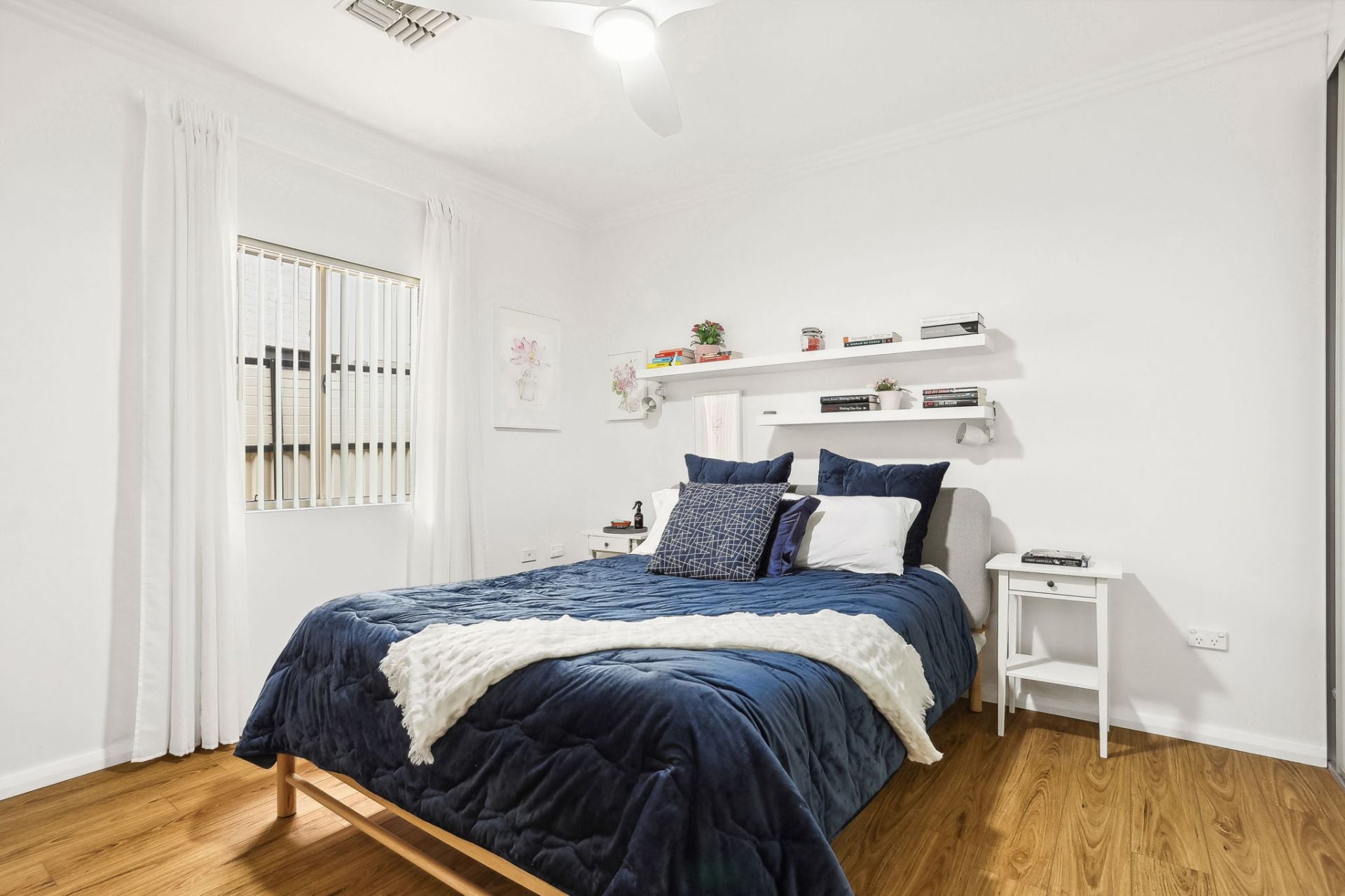 66 Albert Street Revesby NSW, Revesby - Thumbnail 6