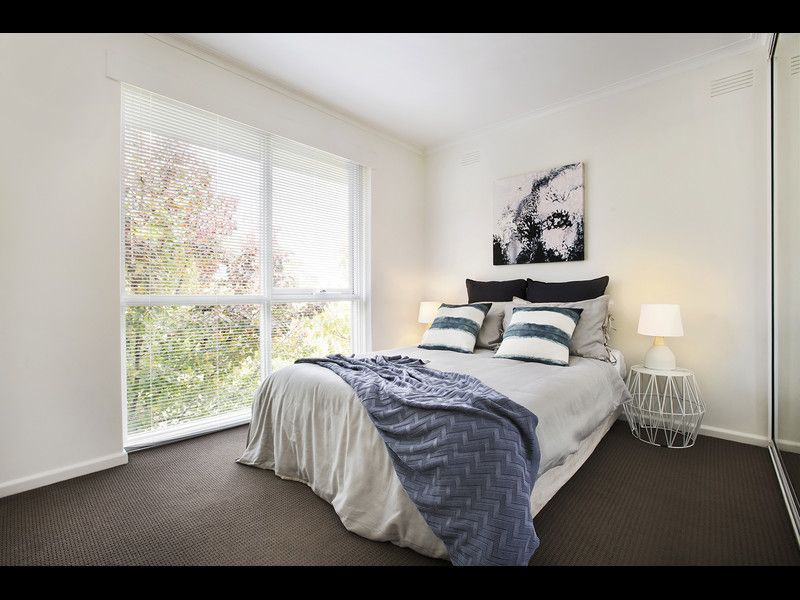8/99 Osborne Street, South Yarra - Thumbnail 5