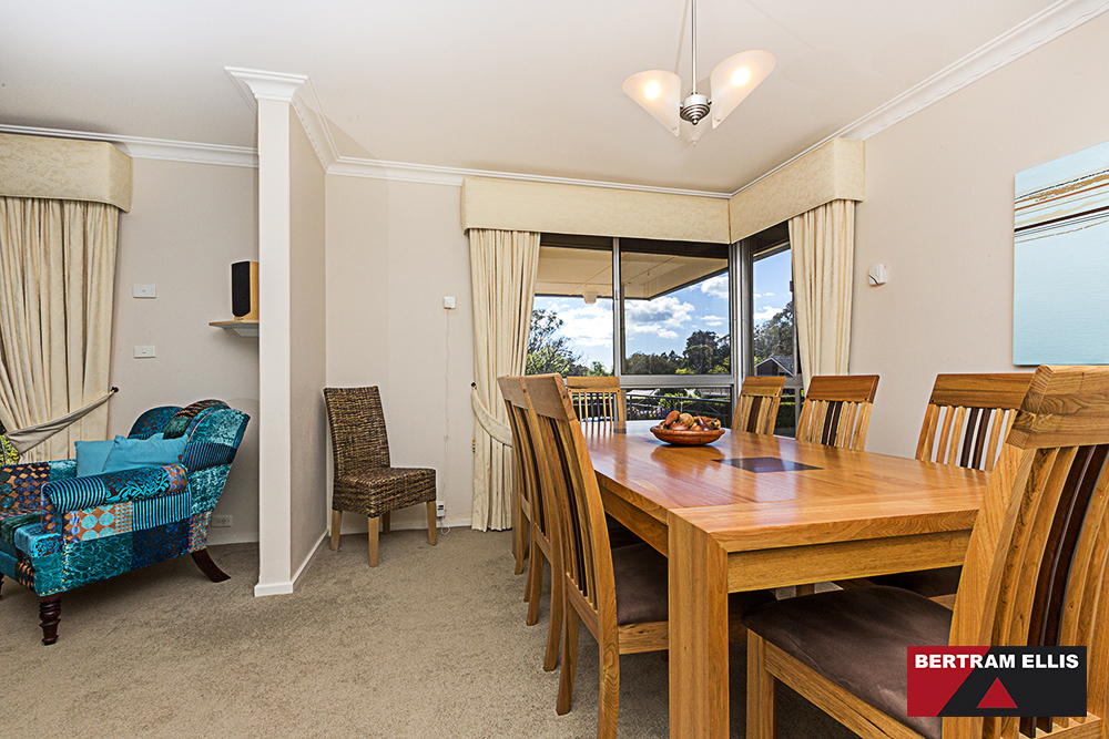 8 Craydon Place, Chapman - Thumbnail 5