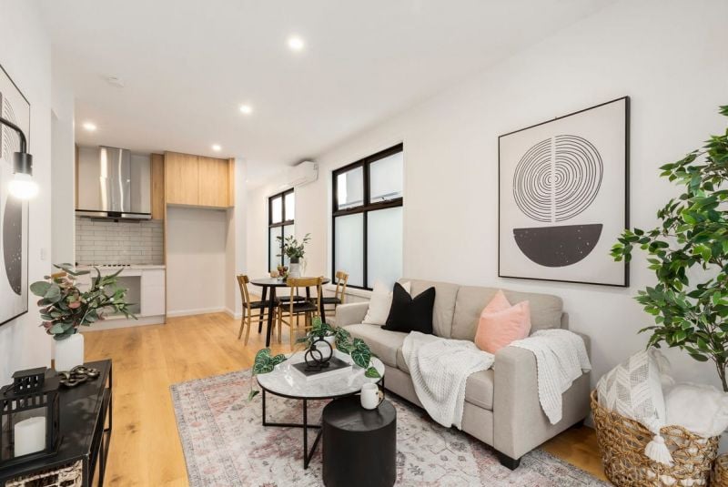 1/23 Braeside Avenue Ringwood VIC, Ringwood - Thumbnail 5