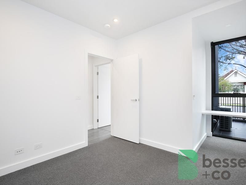 G01/88 Orrong Crescent, Caulfield North - Thumbnail 5
