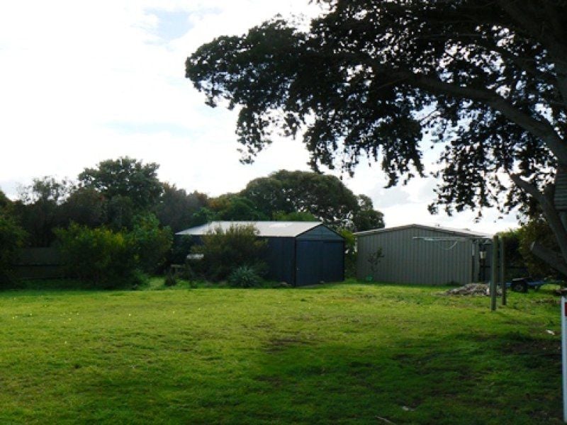 14 South West Terrace BEACHPORT SA, Beachport - Thumbnail 5