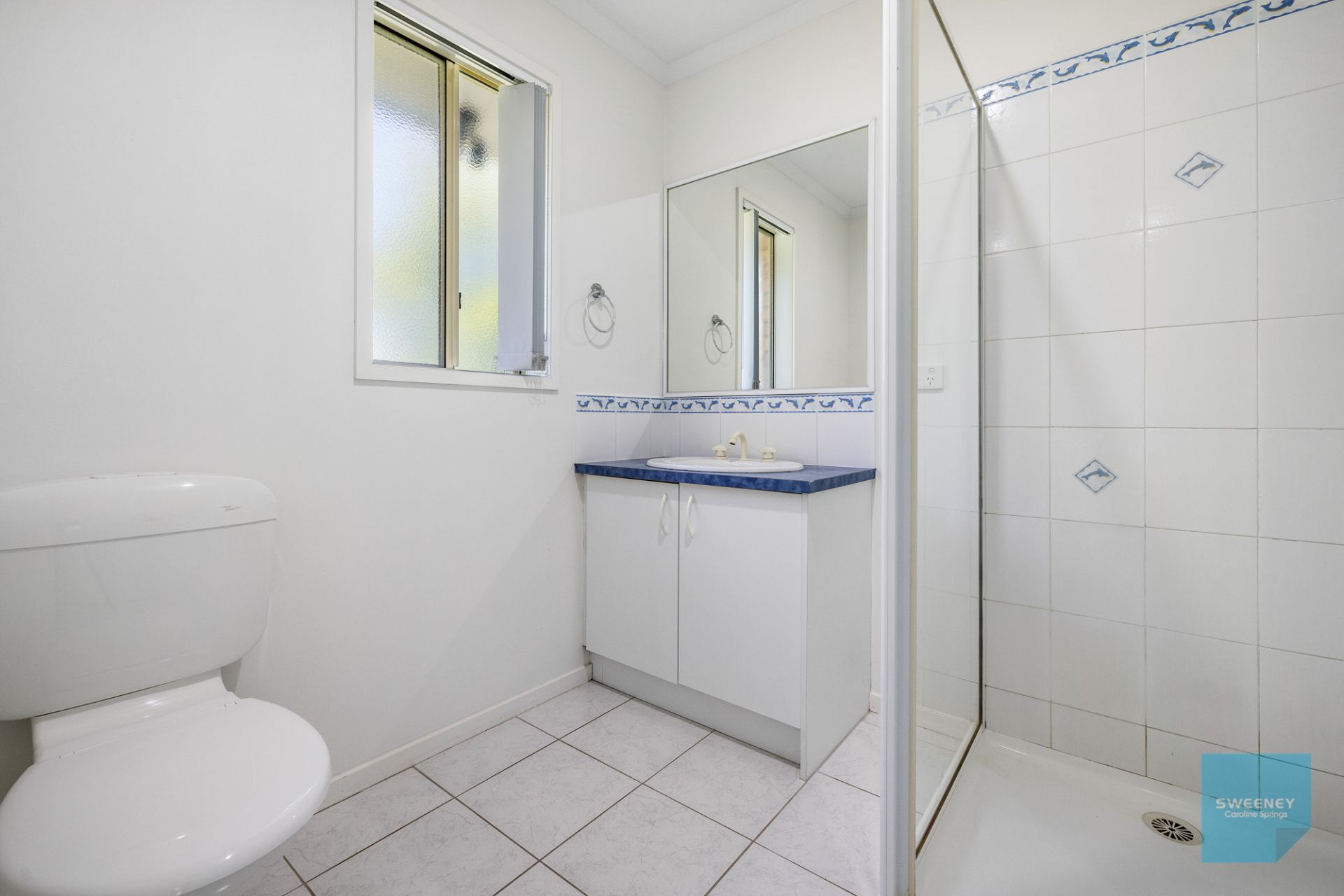 13 Grigorieva Court, Burnside - Thumbnail 8