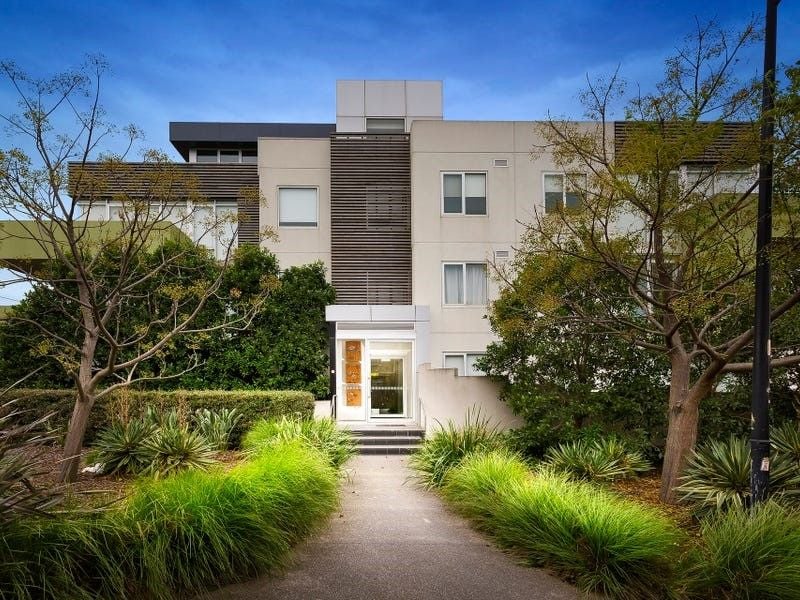 106a/2 La Scala Avenue, Maribyrnong - Thumbnail 8