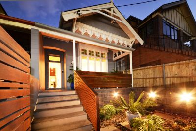 84 Dolphin Street Coogee NSW, Coogee - Thumbnail 4
