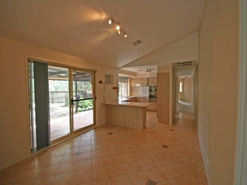 135 Weatherboard Ridge Road, Kurrajong - Thumbnail 5