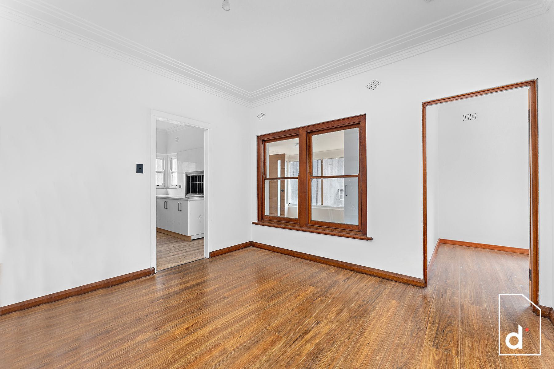 4 Hillview Avenue, Gwynneville NSW