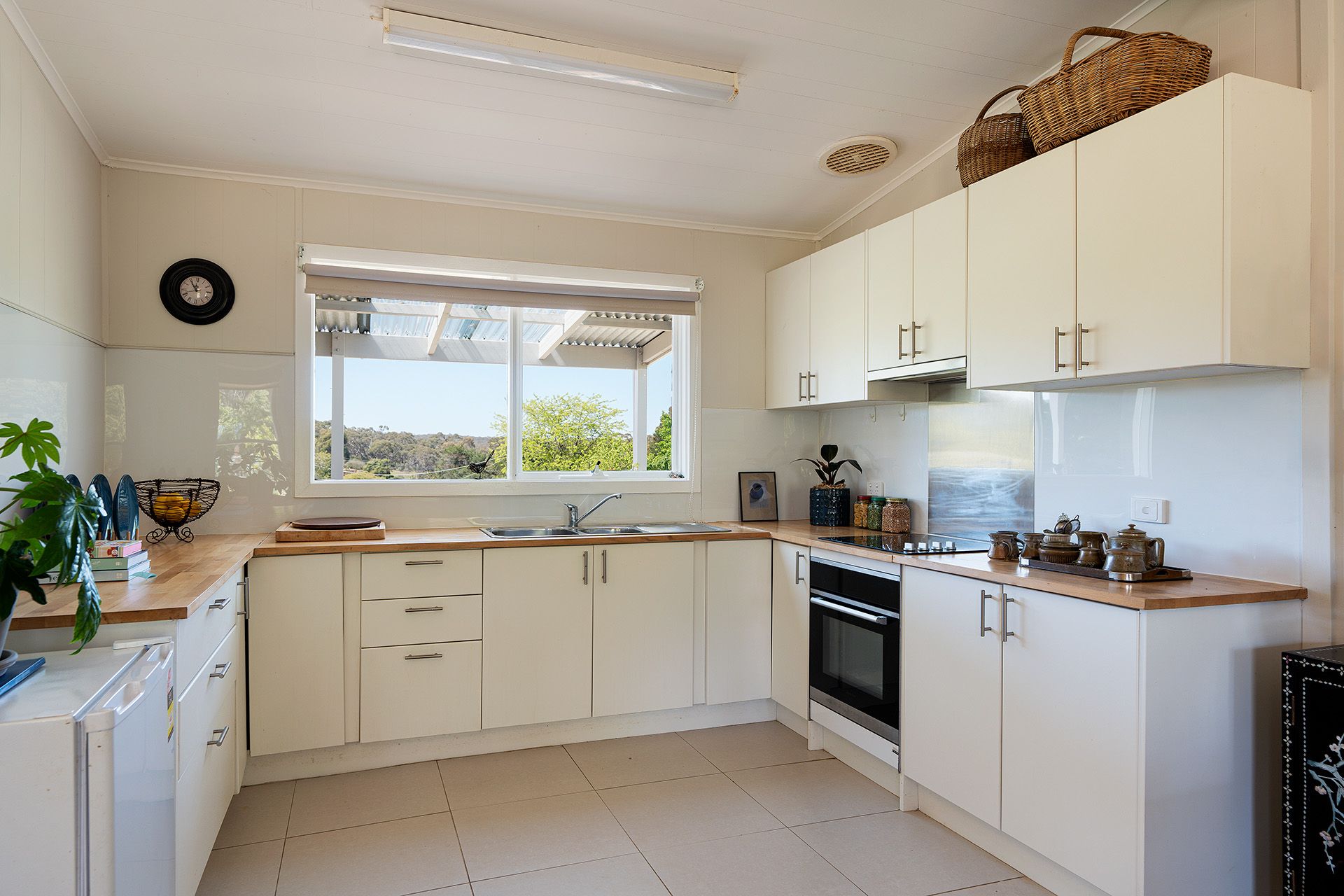 2 Nelson Street, Maldon - Thumbnail 7