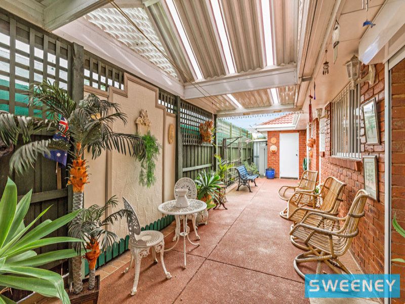 1/34 Romawi Street, Altona - Thumbnail 7