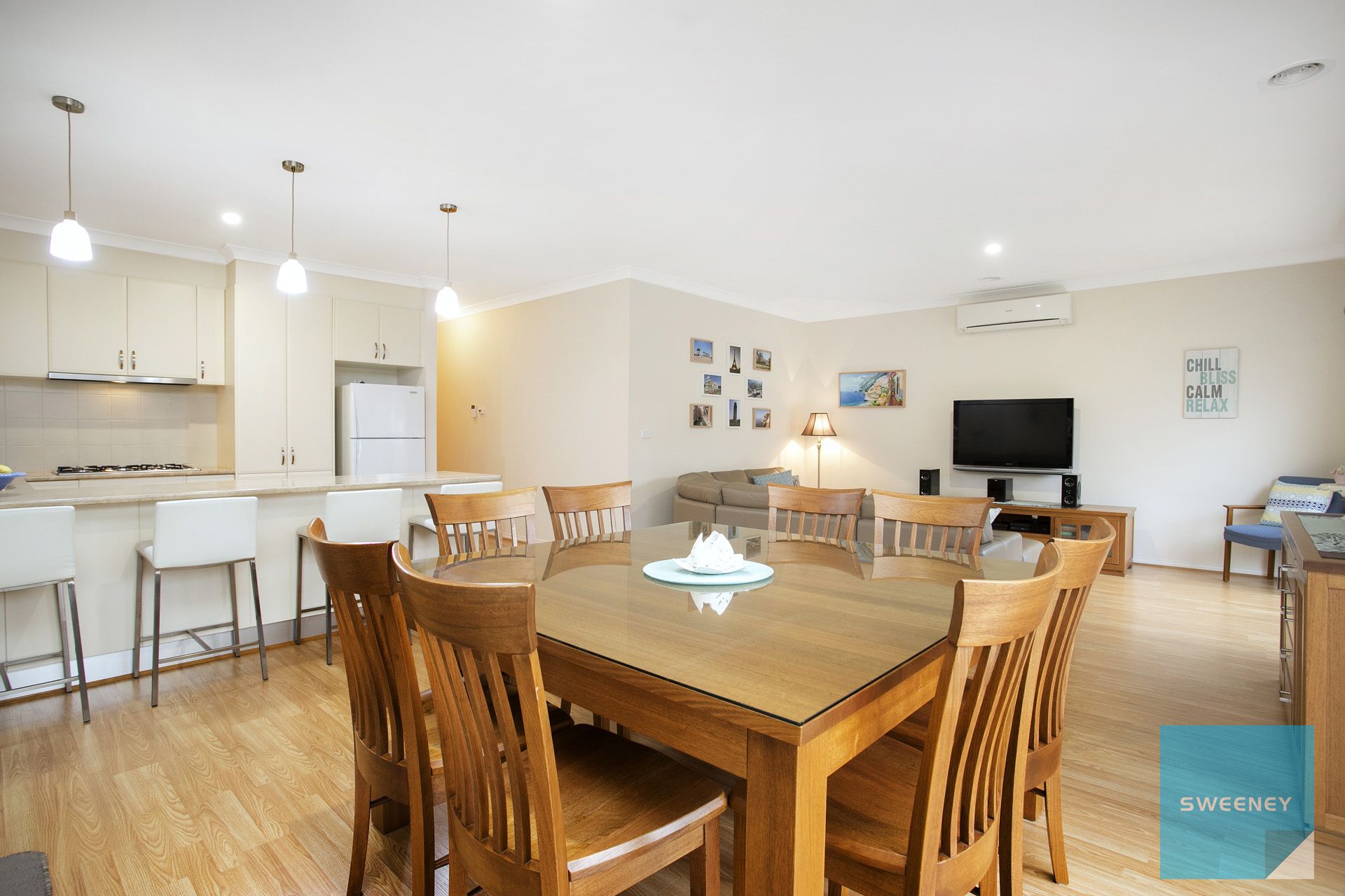 10 Peartree Grove, Burnside Heights - Thumbnail 5