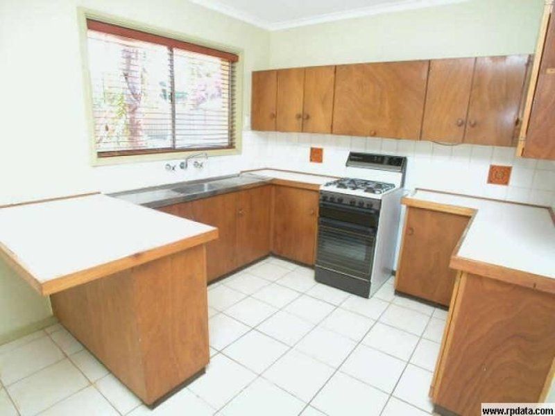 20 Iilyarrie Avenue Surrey Downs 5126