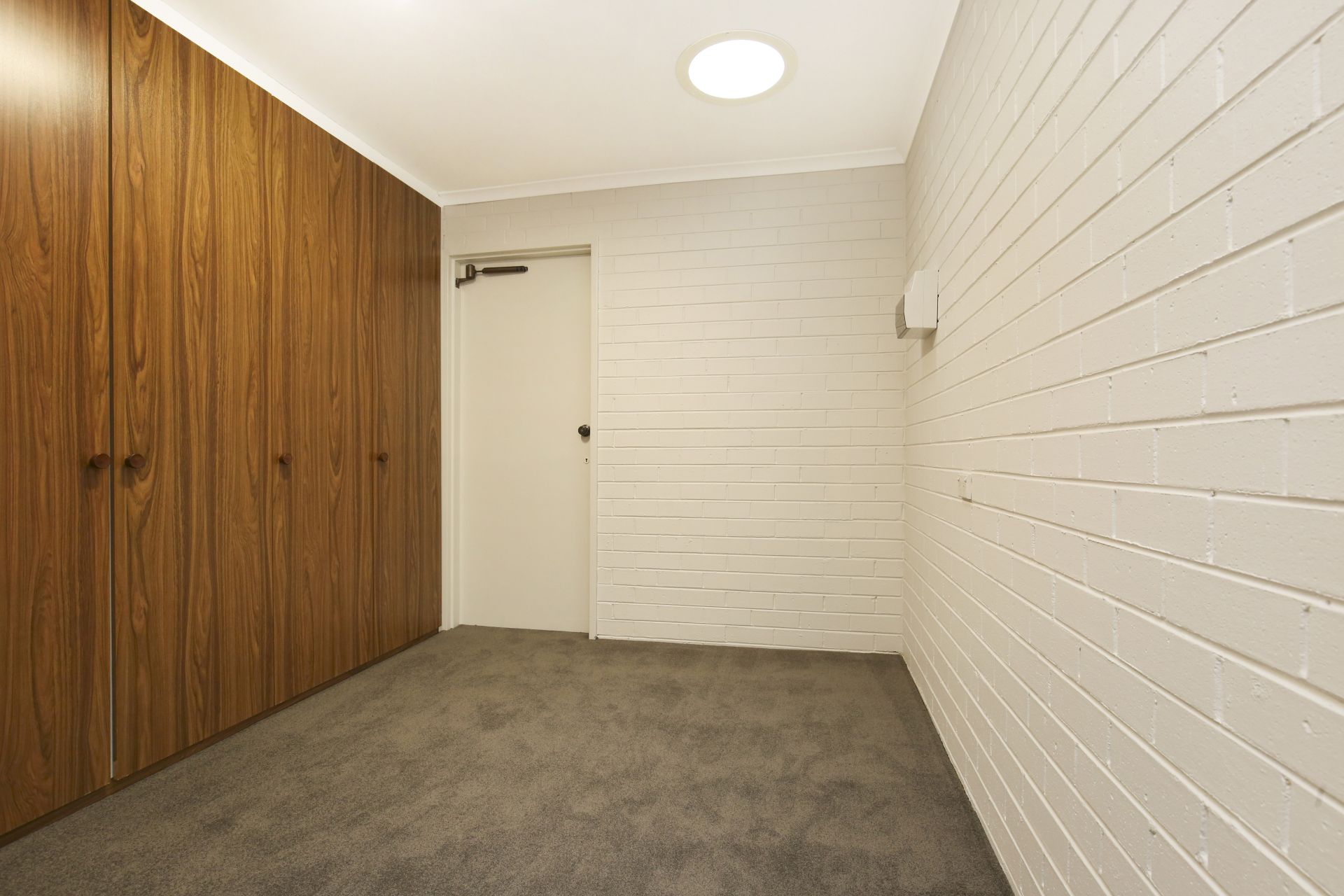 **Fabulous location**