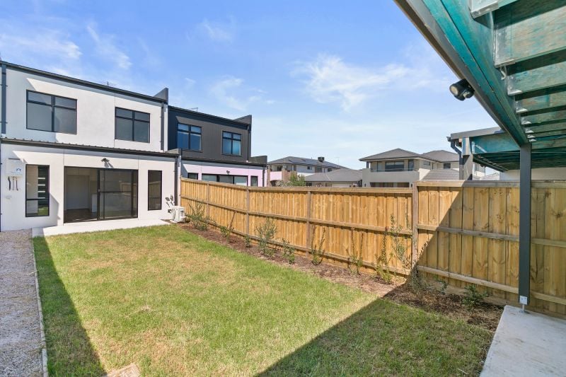 3 Chandra Place, Epping