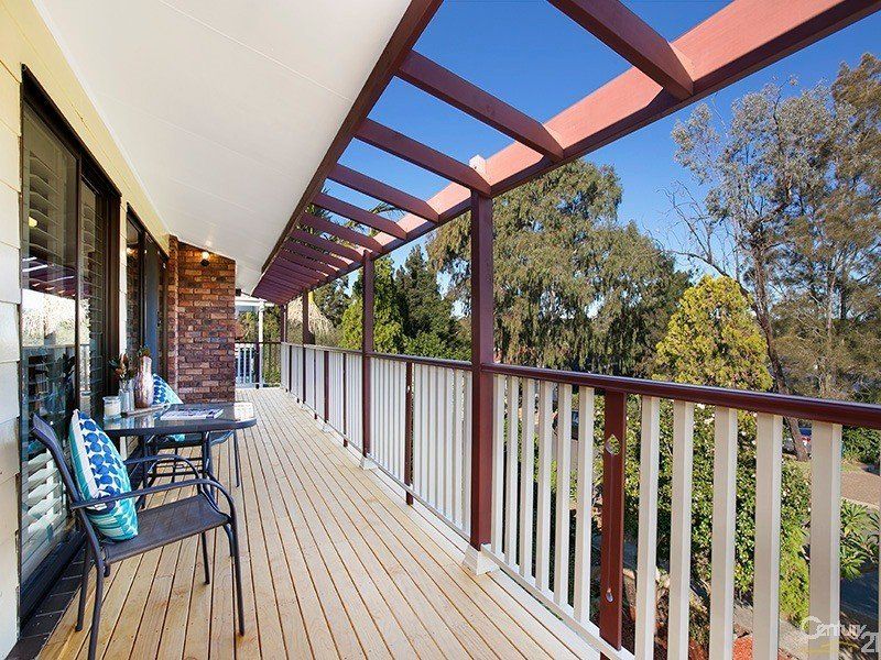 54 Barnes Crescent, MENAI, Menai - Thumbnail 7