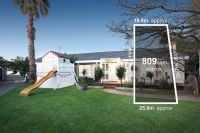 60 Gladesville Drive, Bentleigh East VIC, Bentleigh East - Image 1