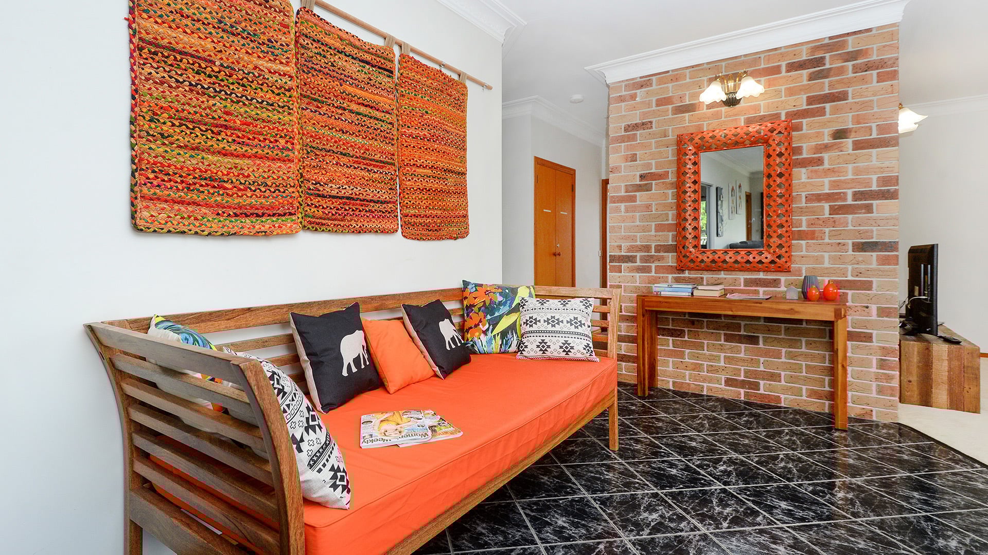 2/3 Honeysuckle Street, Sawtell NSW 2452