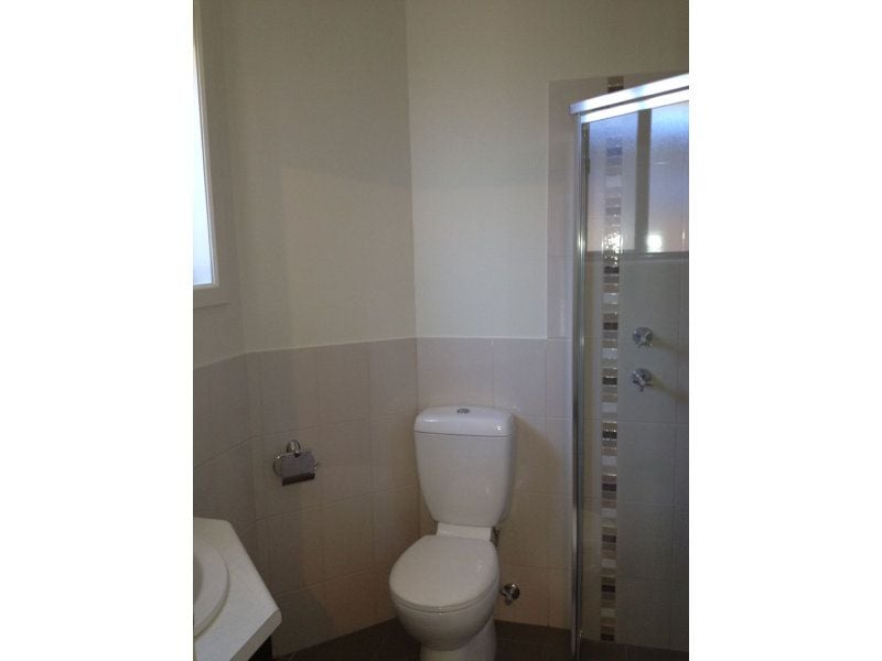 33A Cookes Street Windsor Gardens 5087