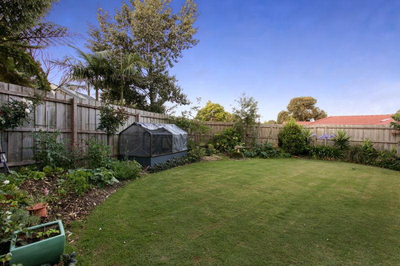 8 Pimpala Court, Wantirna - Thumbnail 7
