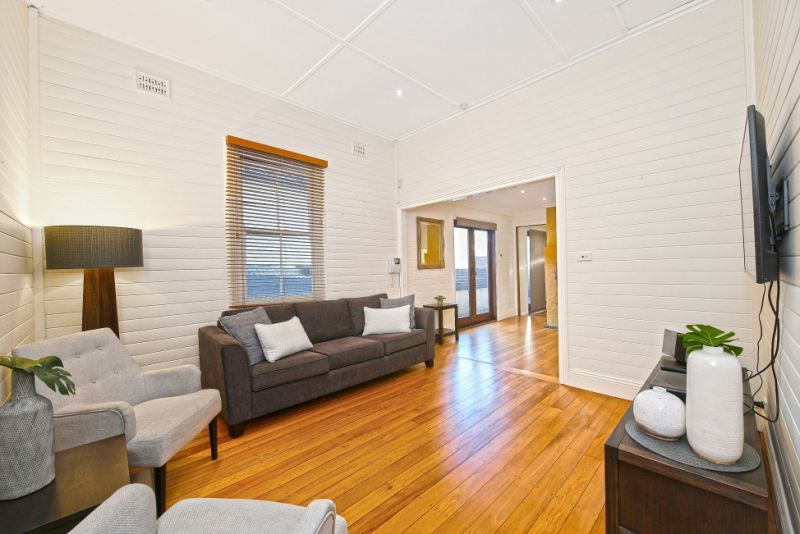 14 Darling Street, Balmain East