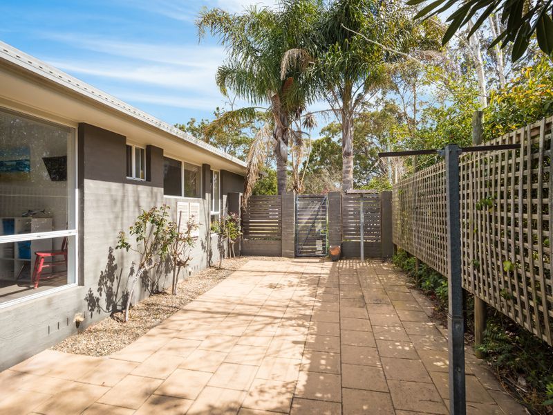 67 Rainbow Street, Pambula