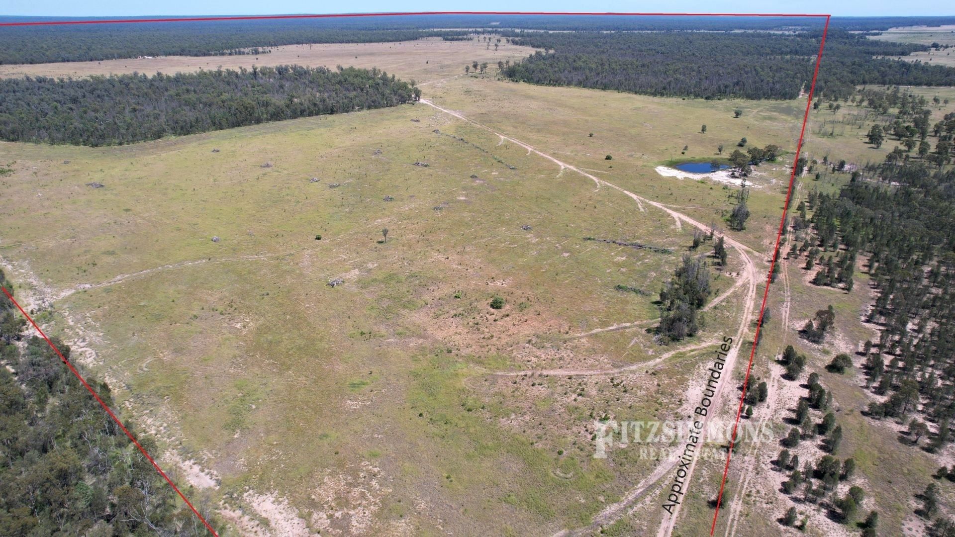 Cecil Plains, Cecil Plains - Thumbnail 2