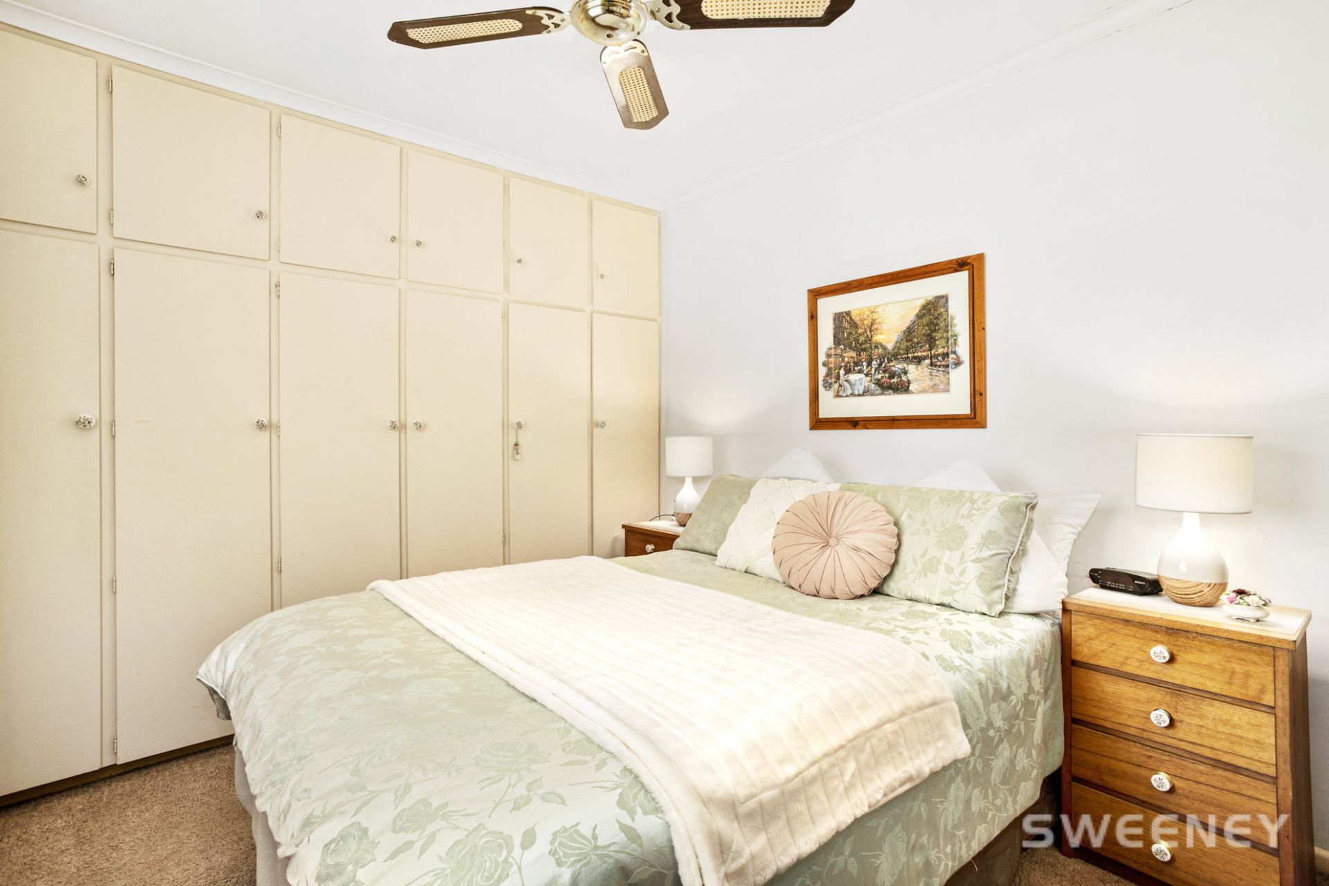 6 Keeshan Court, Altona - Thumbnail 7