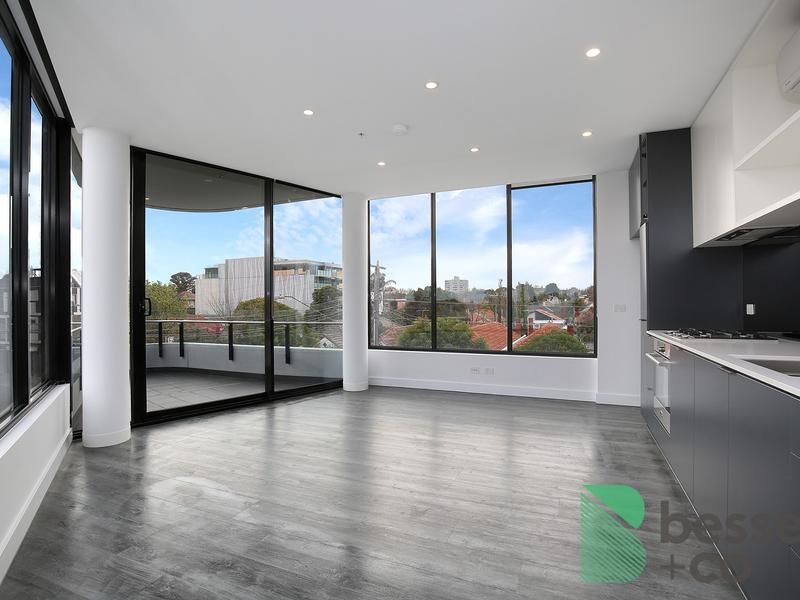 201/88 Orrong Crescent, Caulfield North - Thumbnail 5