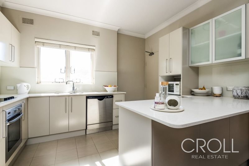 15/66 Ben Boyd Road NEUTRAL BAY NSW, Bay - Thumbnail 2