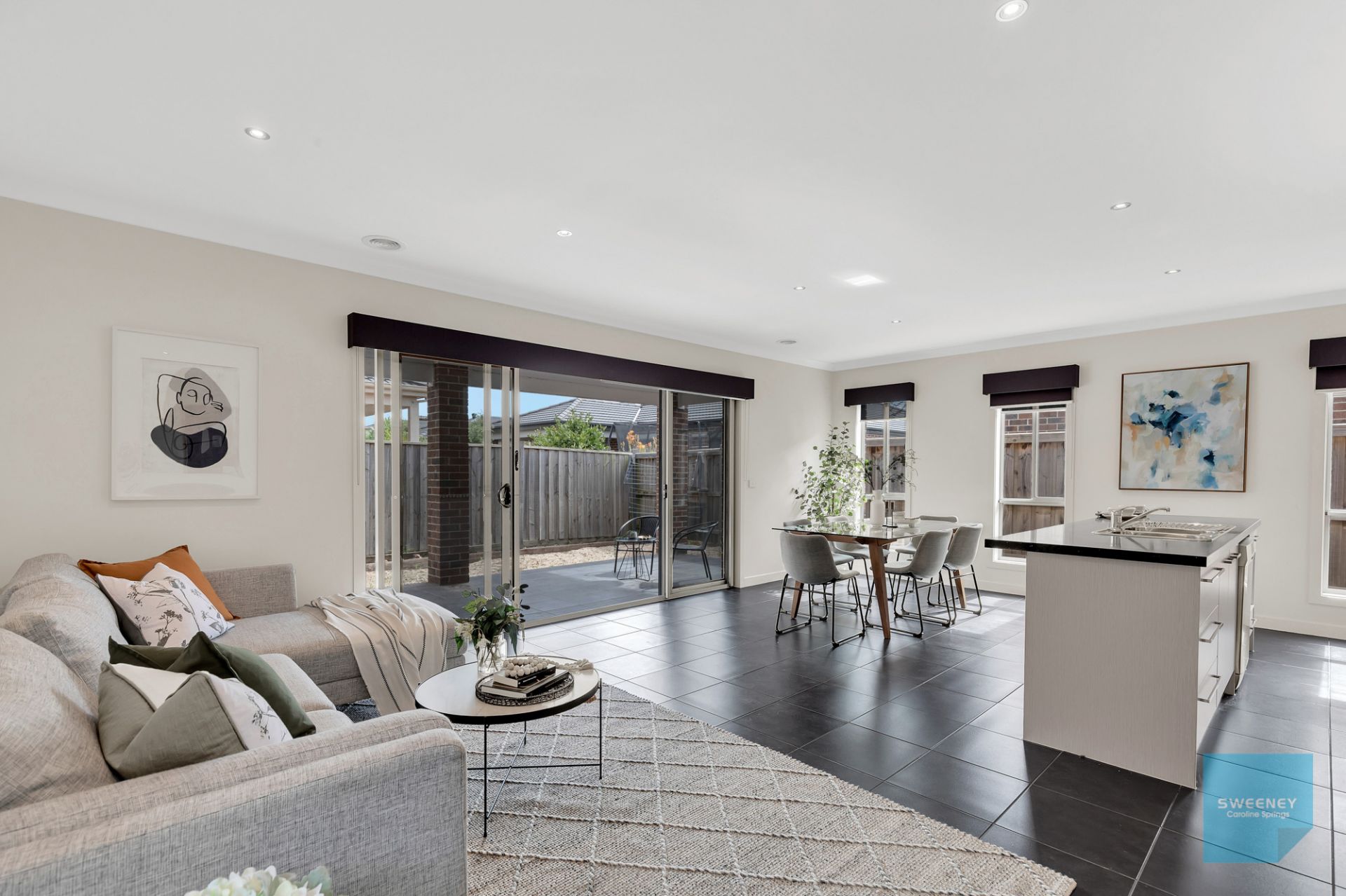 5 Keats Way, Fraser Rise - Thumbnail 6