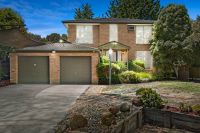 Wantirna VIC, Wantirna - Image 1