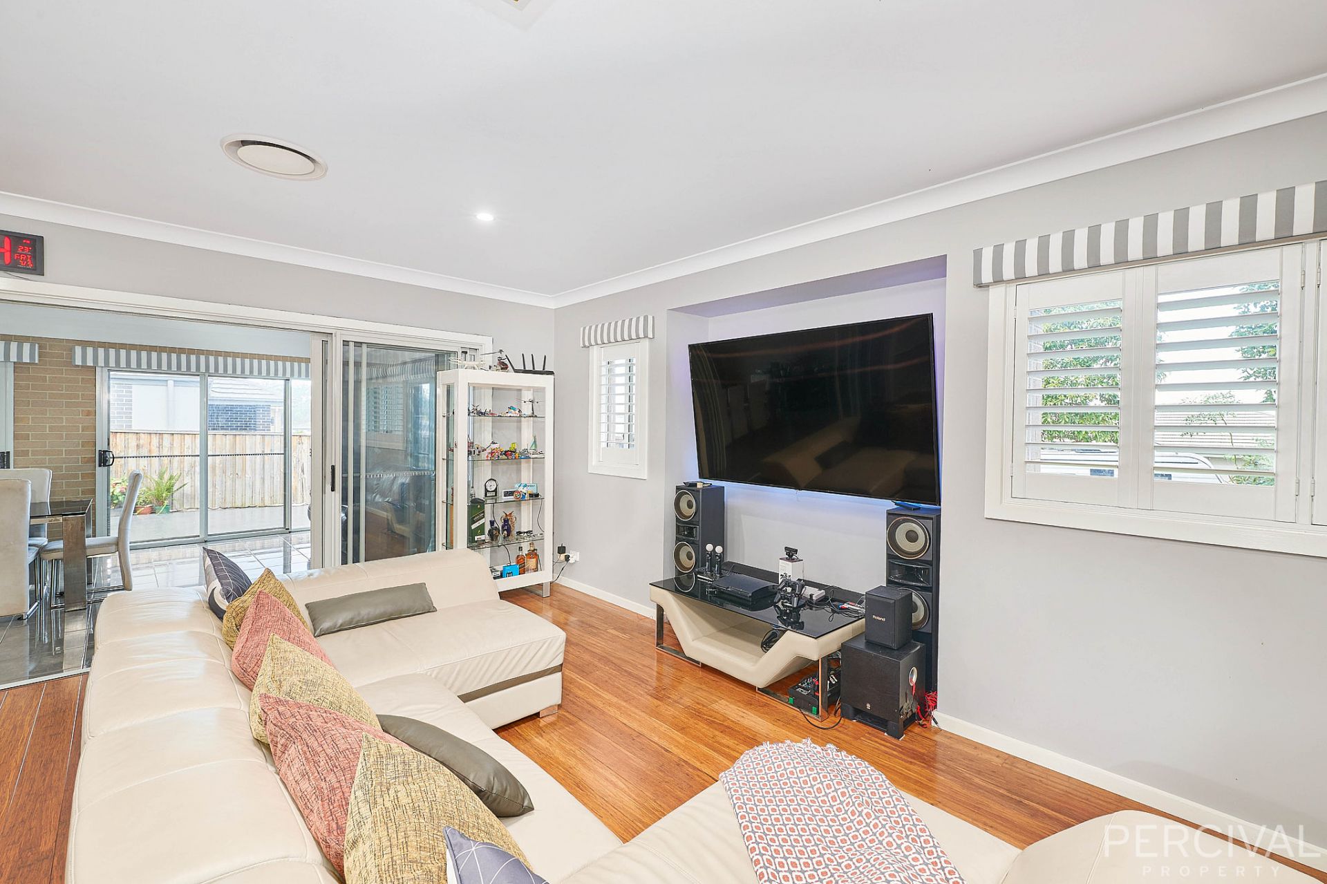13 Aubin Avenue Thrumster NSW, Thrumster - Thumbnail 6