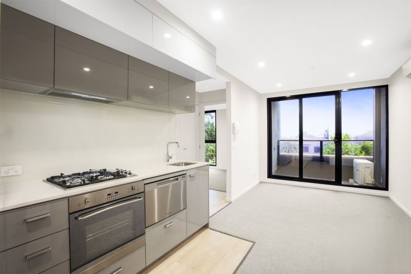 211/2A Clarence Street, Malvern East - Thumbnail 6