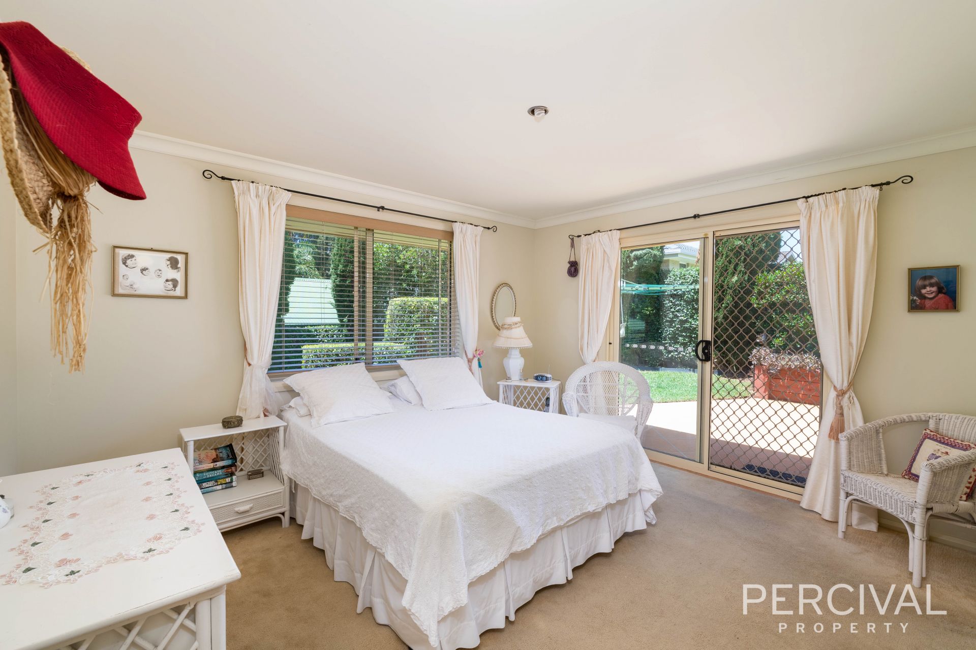 10 Resolution Place Lake Cathie NSW, Lake Cathie - Thumbnail 7