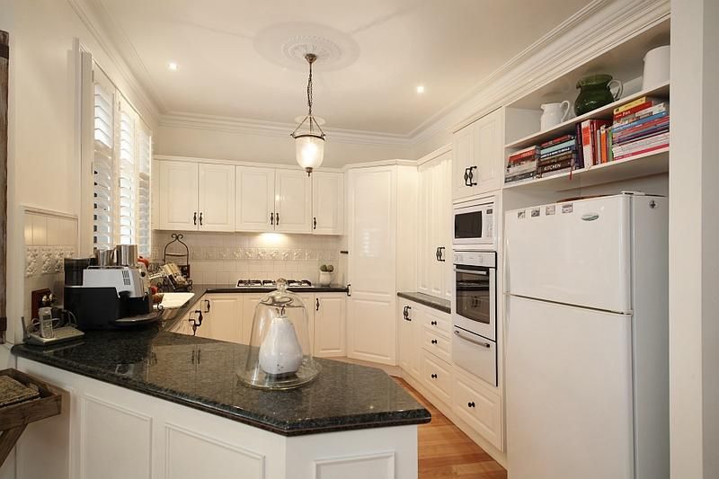 34 Finlayson Street, Malvern - Thumbnail 5